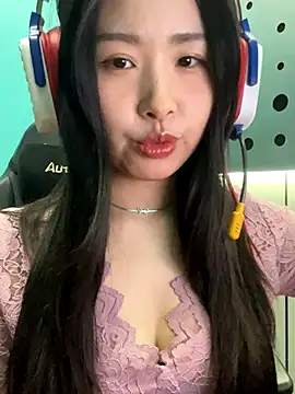 Snapshot of Abby_0505 chatting on November 2025 11:26:01 AM Abby 0505 online show from November 2025 11:26:01 AM