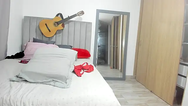 sarita mature online show from January 2026 11:06:02 AM