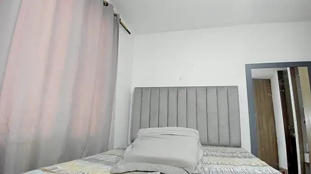 Snapshot of sarita_mature chatting on November 2025 11:32:01 AM sarita mature online show from November 2025 11:32:01 AM