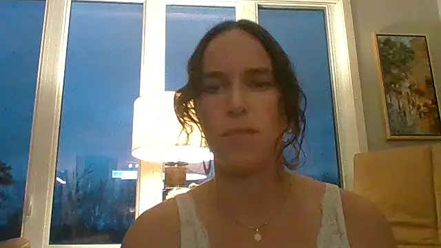 forbiddenbabygirl online show from November 2025 09:52:02 PM