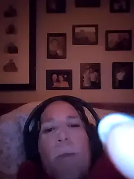 forbiddenbabygirl online show from October 2025 04:09:01 AM