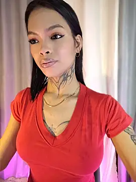 Sugarcandyyy online show from February 2026 04:23:01 AM