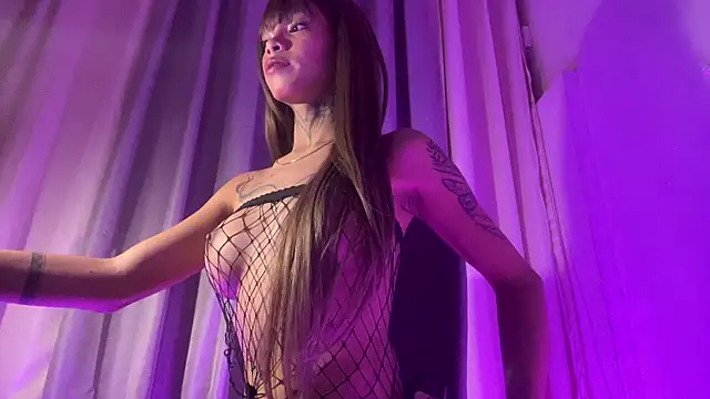 Sugarcandyyy online show from March 2026 08:20:01 AM