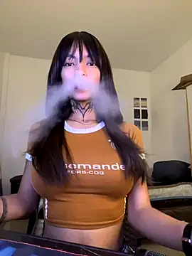 Sugarcandyyy online show from December 2025 11:20:02 AM