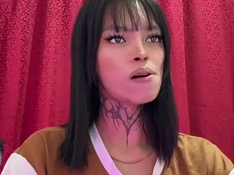 Sugarcandyyy online show from April 2026 04:31:02 AM