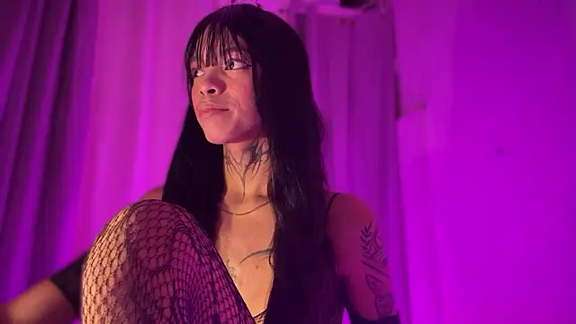 Sugarcandyyy online show from March 2026 10:28:02 AM