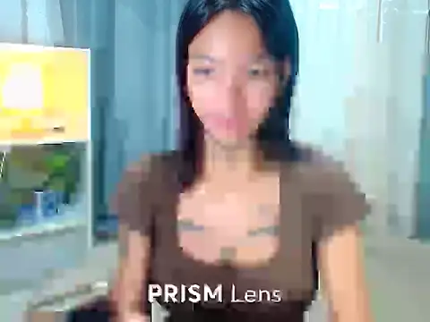 Sugarcandyyy online show from March 2026 12:25:02 PM