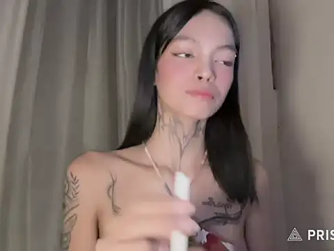 Sugarcandyyy online show from May 2026 04:38:02 PM