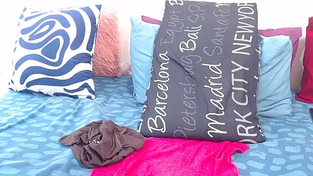 AfricanQueenxx40 online show from October 2025 06:14:02 AM