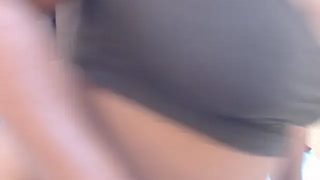 AfricanQueenxx40 online show from December 2025 06:24:01 PM