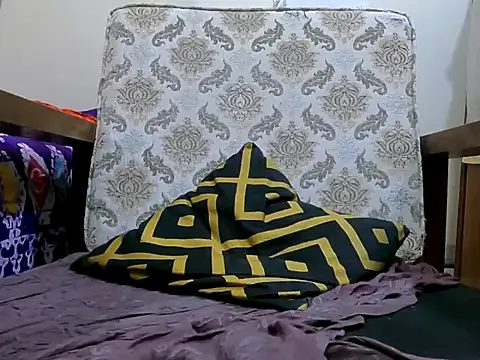 DhakaBabe online show from February 2026 07:53:02 PM