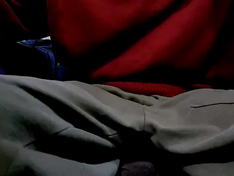 DhakaBabe online show from January 2026 06:22:02 PM