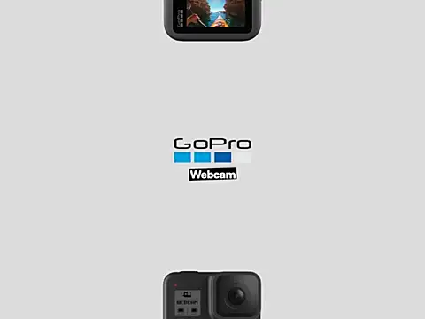 DhakaBabe online show from February 2026 09:00:02 AM