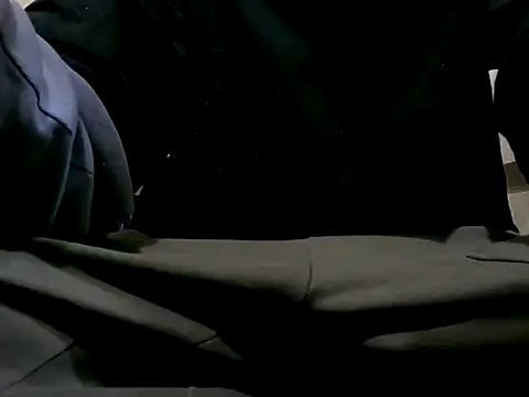 DhakaBabe online show from January 2026 01:04:01 PM