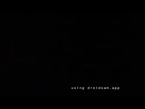 Snapshot of DhakaBabe chatting on October 2025 01:08:01 PM DhakaBabe online show from October 2025 01:08:01 PM