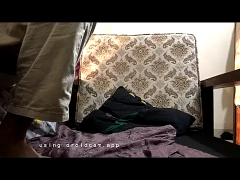 Snapshot of DhakaBabe chatting on November 2025 09:19:02 AM DhakaBabe online show from November 2025 09:19:02 AM