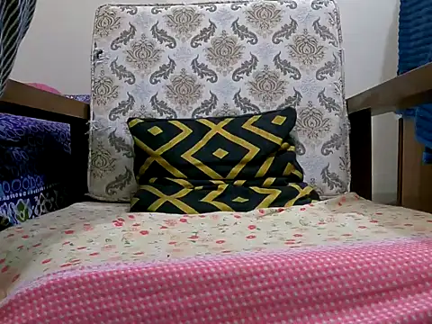 DhakaBabe online show from February 2026 01:13:02 PM