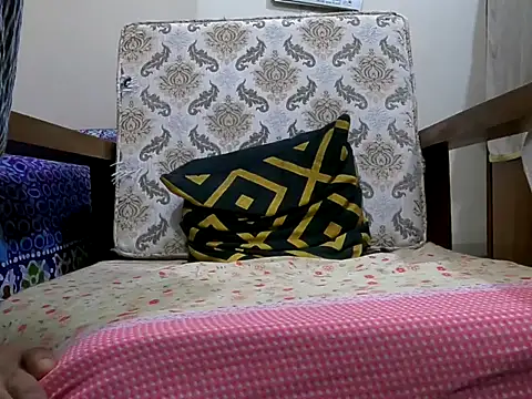 DhakaBabe online show from February 2026 02:05:01 PM