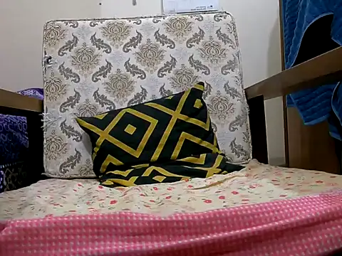 DhakaBabe online show from February 2026 07:00:02 PM