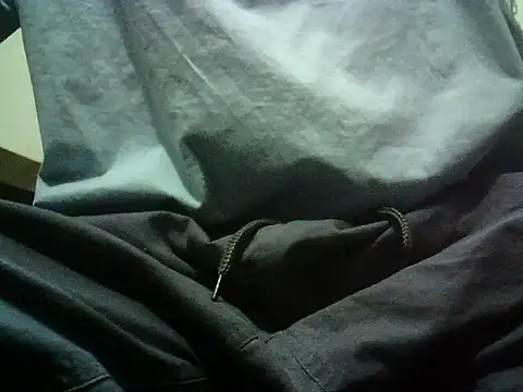 Snapshot of DhakaBabe chatting on November 2025 07:36:01 PM DhakaBabe online show from November 2025 07:36:01 PM