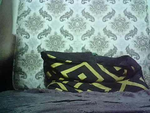 DhakaBabe online show from December 2025 01:15:01 PM