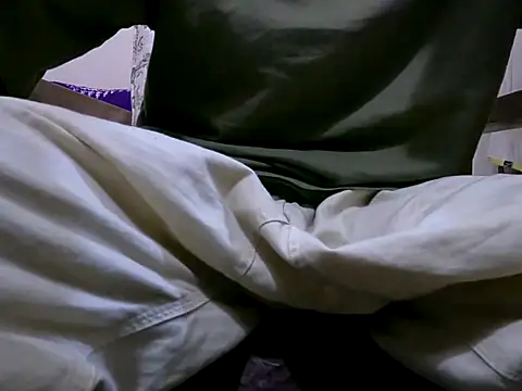 DhakaBabe online show from February 2026 06:24:02 PM