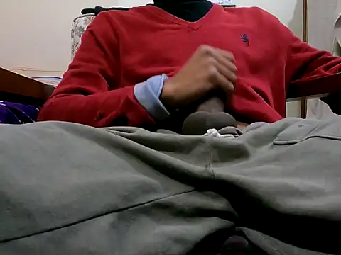 DhakaBabe online show from January 2026 04:36:02 PM