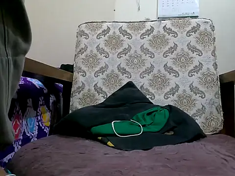 DhakaBabe online show from January 2026 07:17:01 PM