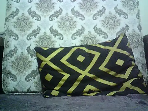 Snapshot of DhakaBabe chatting on November 2025 06:08:01 PM DhakaBabe online show from November 2025 06:08:01 PM