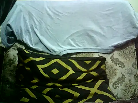 Snapshot of DhakaBabe chatting on December 2025 05:25:01 PM DhakaBabe online show from December 2025 05:25:01 PM