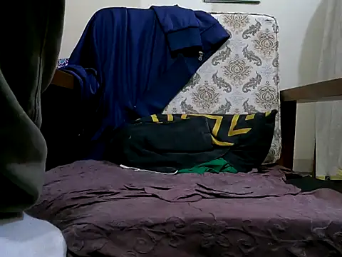 DhakaBabe online show from January 2026 05:28:01 PM