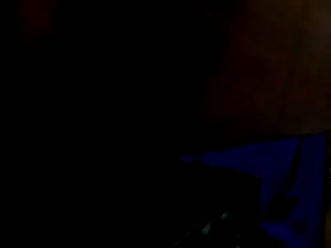 DhakaBabe online show from January 2026 03:08:01 PM