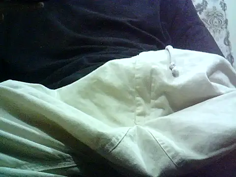 DhakaBabe online show from December 2025 07:07:02 PM