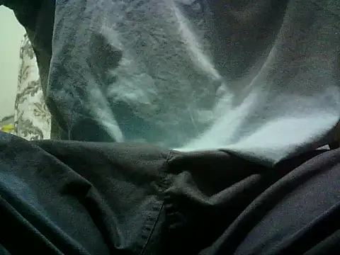 Snapshot of DhakaBabe chatting on December 2025 05:47:02 PM DhakaBabe online show from December 2025 05:47:02 PM