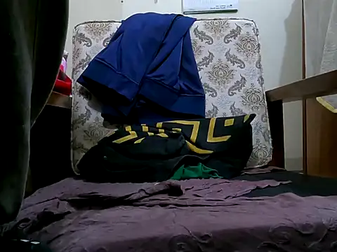 DhakaBabe online show from January 2026 04:46:01 PM