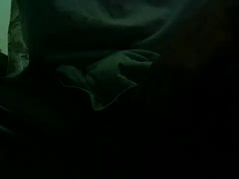 Snapshot of DhakaBabe chatting on November 2025 11:54:01 AM DhakaBabe online show from November 2025 11:54:01 AM