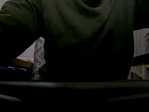 DhakaBabe online show from January 2026 05:49:02 PM