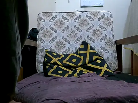 DhakaBabe online show from January 2026 04:33:02 PM