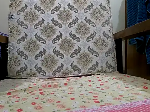 DhakaBabe online show from February 2026 05:13:01 PM