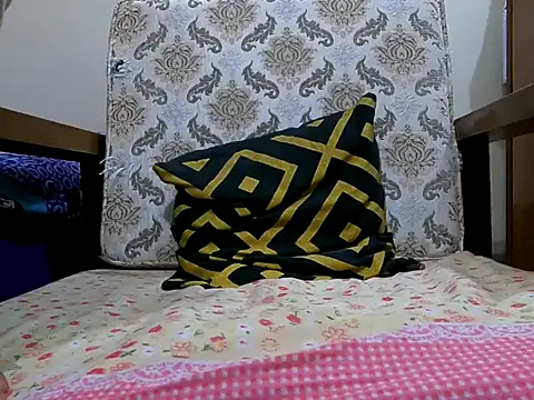 DhakaBabe online show from February 2026 07:25:01 PM