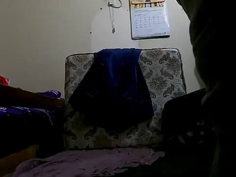 DhakaBabe online show from January 2026 05:31:02 PM