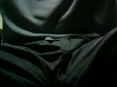 DhakaBabe online show from December 2025 05:48:01 PM