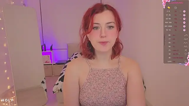 bananasgirl online show from November 2025 05:40:02 AM