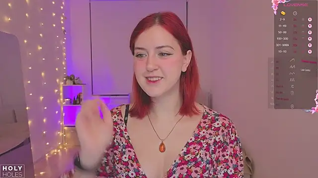 bananasgirl online show from December 2025 06:29:01 AM