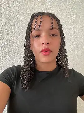 Yasmin777  online show from March 2026 06:19:02 PM