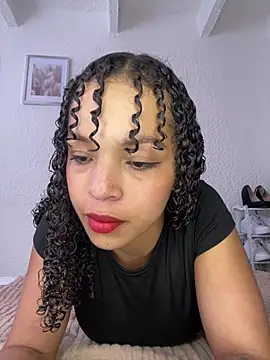 Yasmin777  online show from March 2026 06:32:02 PM