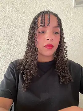 Yasmin777  online show from March 2026 09:00:02 PM