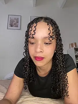 Yasmin777  online show from March 2026 09:38:02 PM