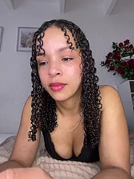 Snapshot of Yasmin777_ chatting on May 2026 04:59:02 PM Yasmin777 online show from May 2026 04:59:02 PM