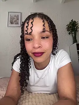 Snapshot of Yasmin777_ chatting on June 2026 05:29:02 PM Yasmin777 online show from June 2026 05:29:02 PM